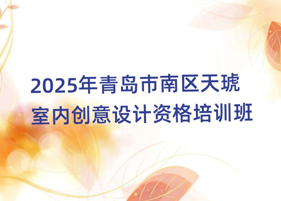 2025ൺڴʸѵ