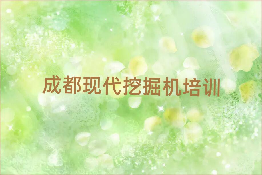 ɶɻִھѧϰྫѡа