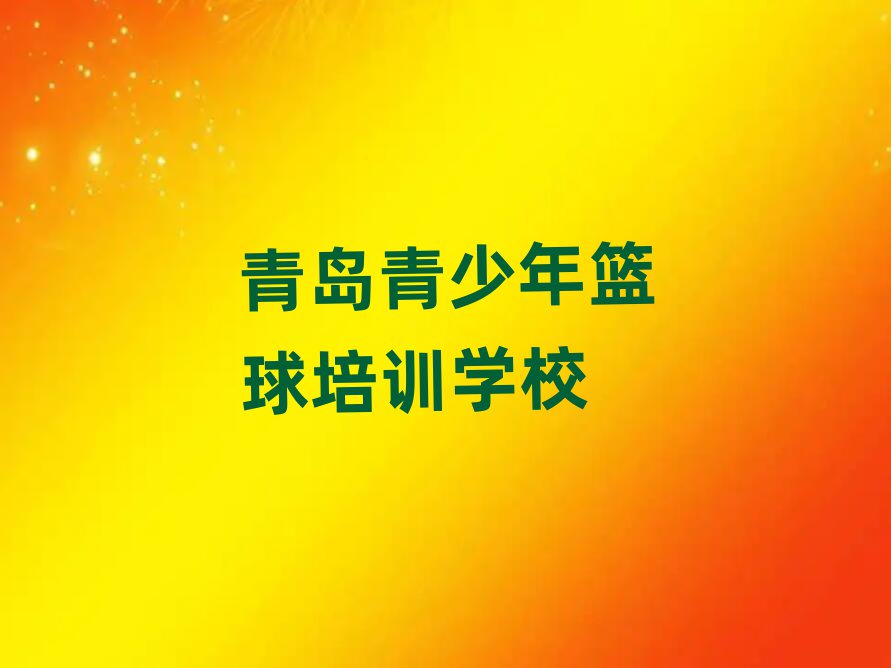ൺƵϺ·