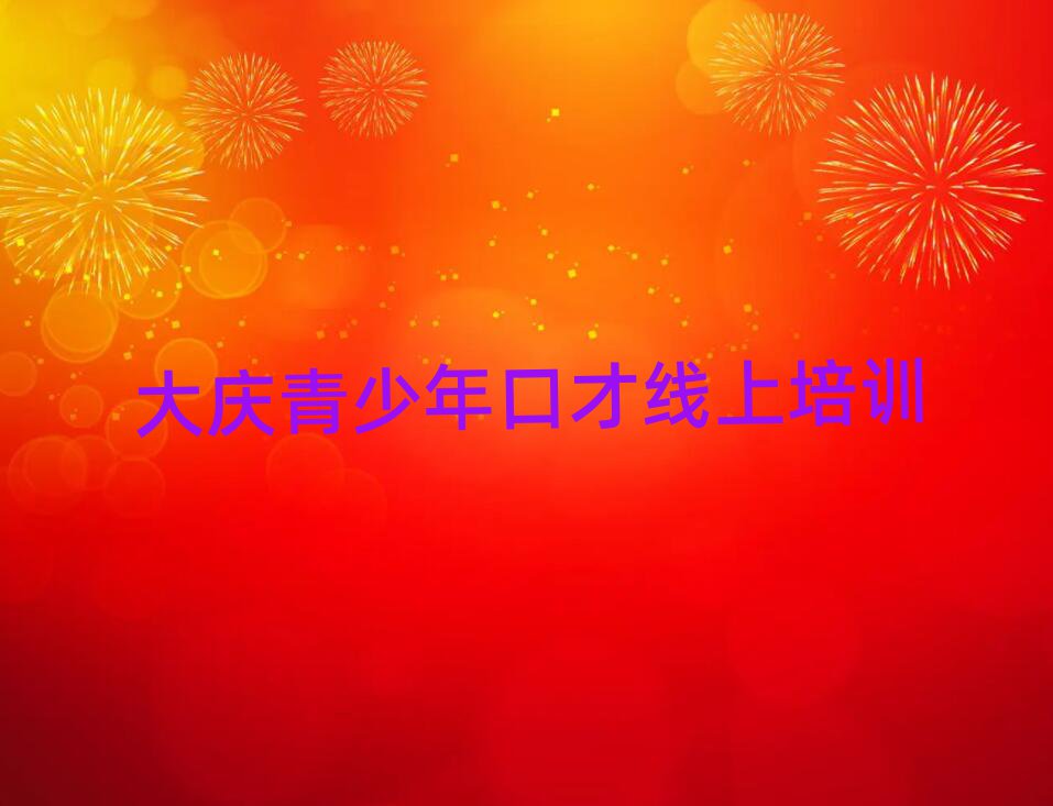 ʲôڲѵ