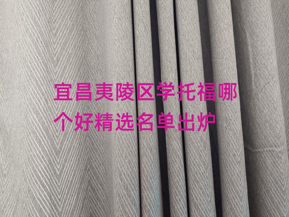 Ò˲ýÒÄÁêÇøÑ§Íи£ÄĸöºÃ¾«Ñ¡Ãûµ¥³ö¯