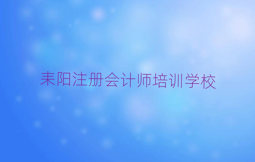עʦѵӪ
