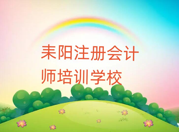 עʦѵӪ