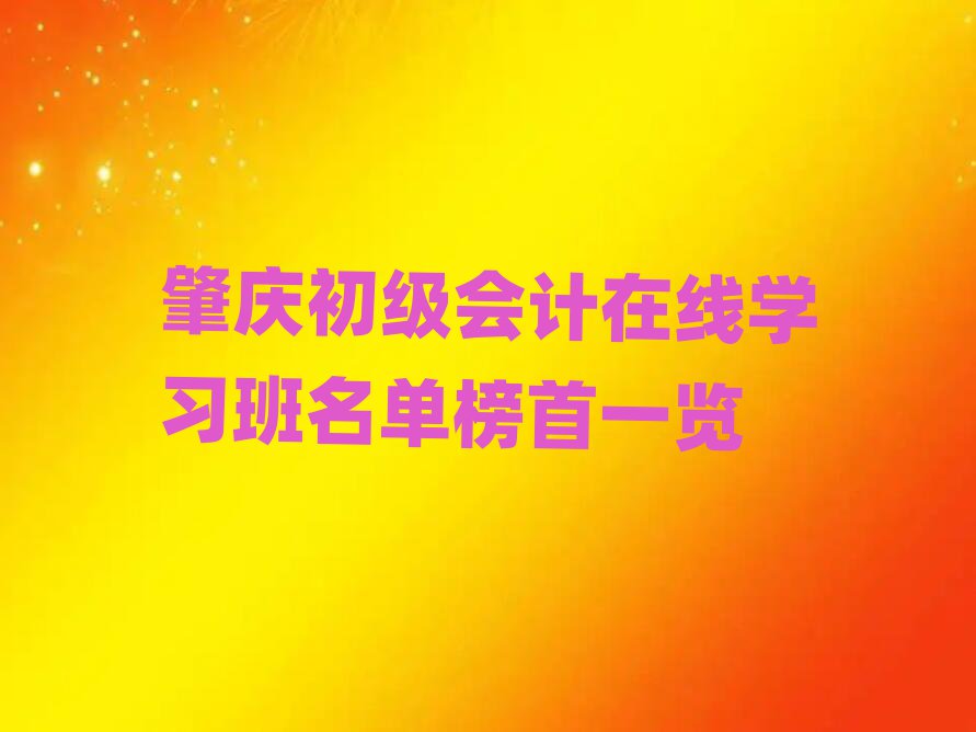 ѧϰһ