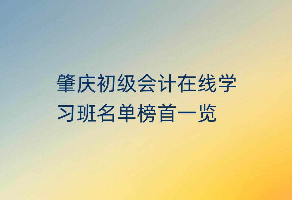 ѧϰһ