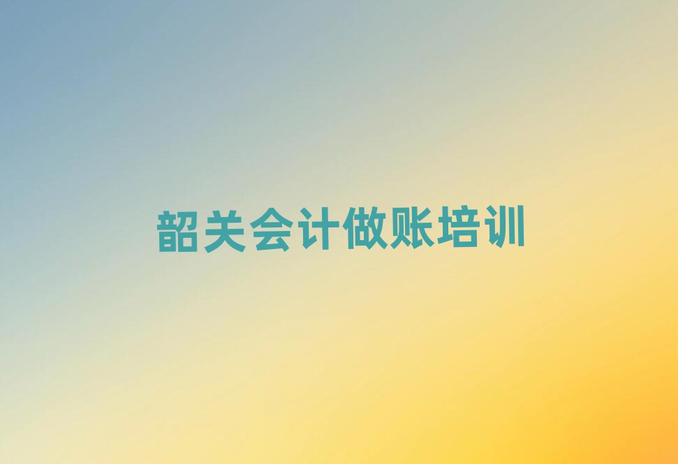 عضĸѧУʮ