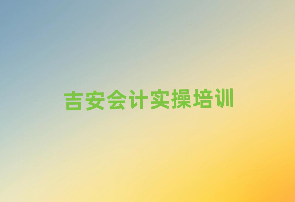 ʲôʵѵ׾ѡ¯