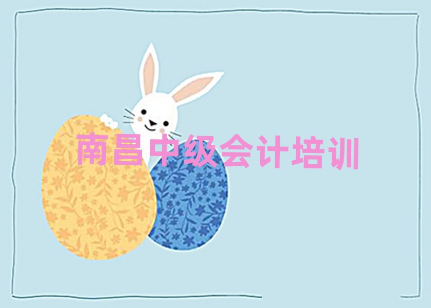 ϲļмѧУһ