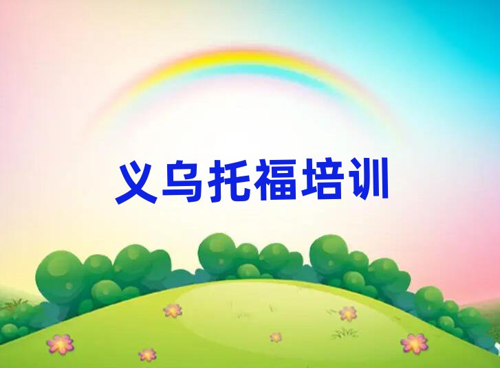 ڽԴиѵ