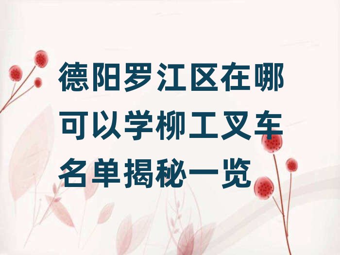 ޽Ŀѧ泵һ