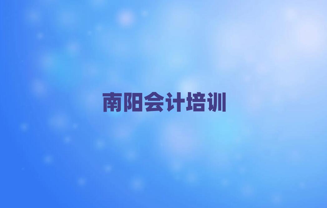 5ȽϺõĻѧУʵһ