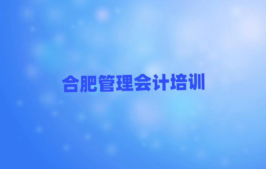 ϷʰѧУѧ