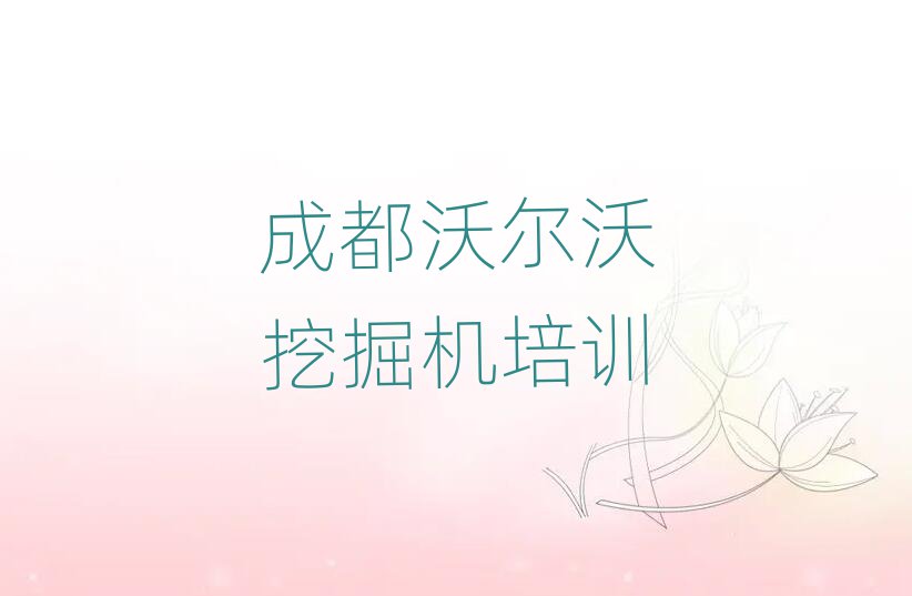 ɶţֶھѵǮǰʮ