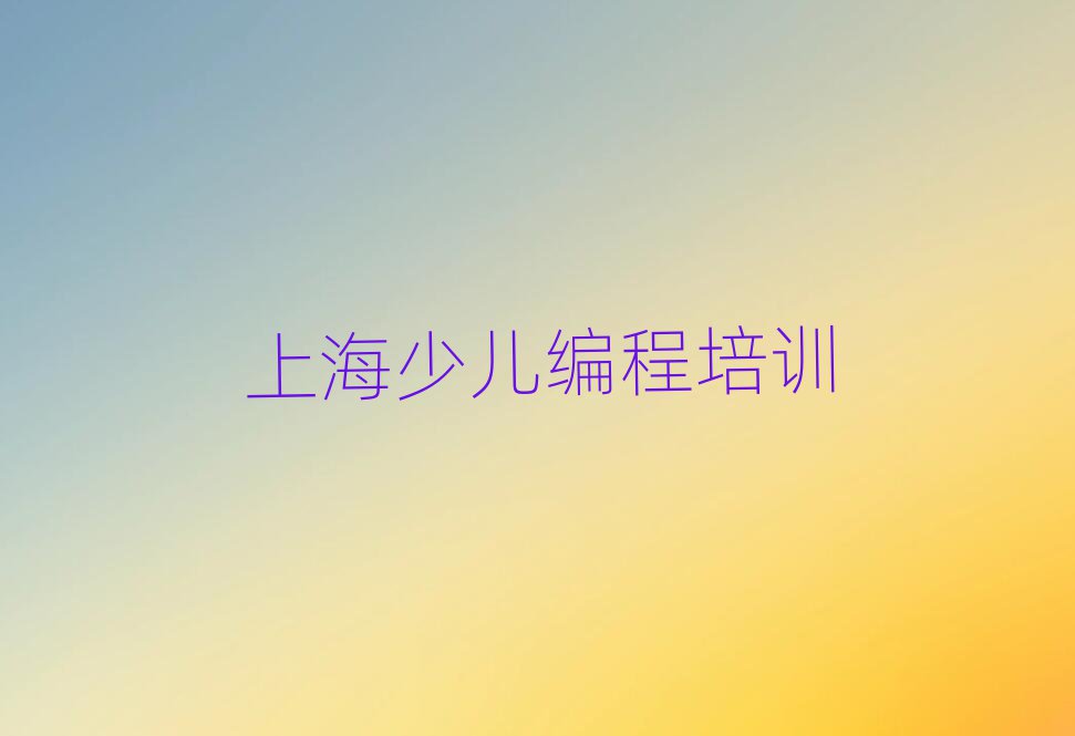 Ϻ·Уٶ-Ϻѵ