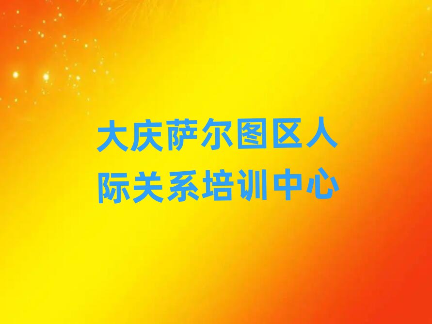 ˼ʹϵ