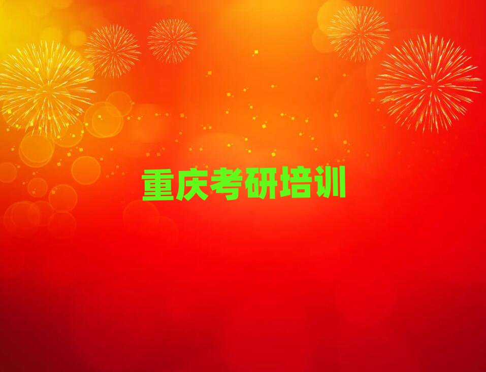 ϴѧְѵ
