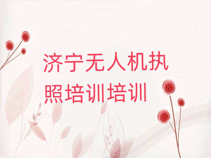 ·˻ִѵѵѧУ
