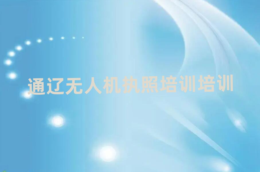 ˻ִѵ