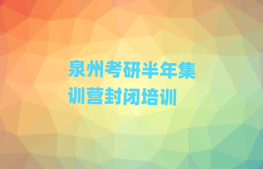 Ȫ彭߿а꼯ѵӪѵذ