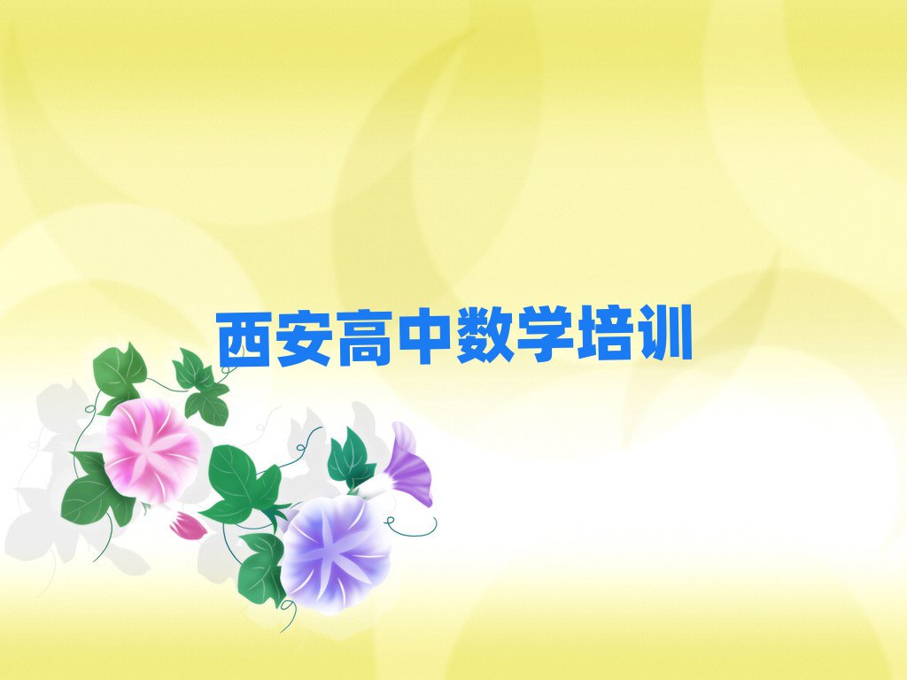 ³ѧѵ