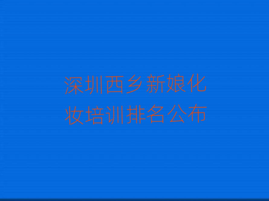 ﻯױѵ