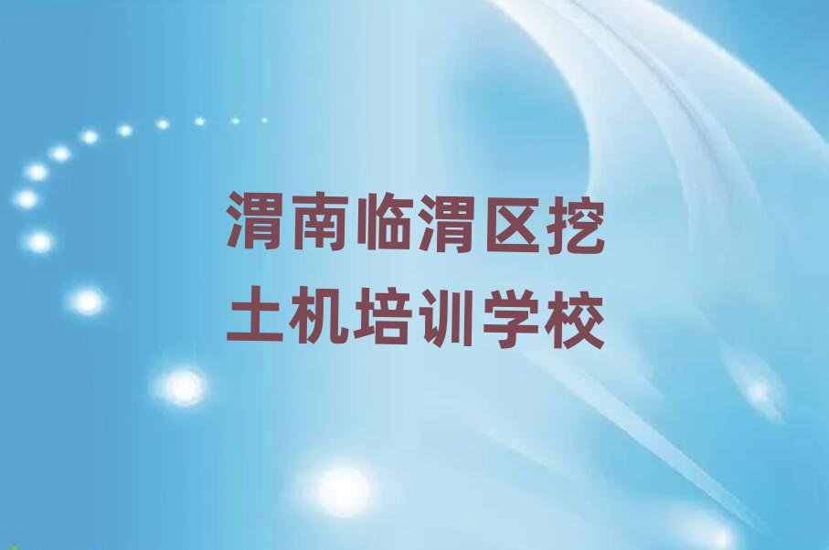 μμѧһ