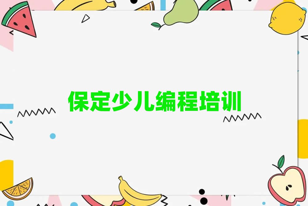 ٶѵѧУ