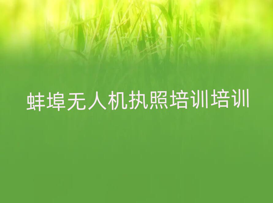 ˻ִѵ