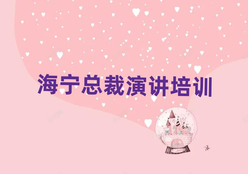 ܲݽѵ