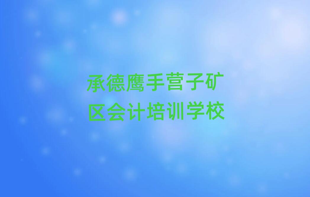еӥӪӿְѵ׹