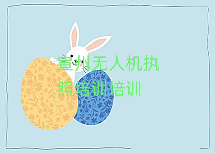 Ңѧ˻ִѵĶ