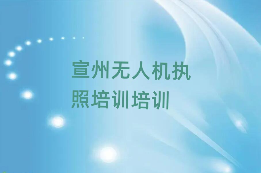 Ң˻ִѵѵѧУ