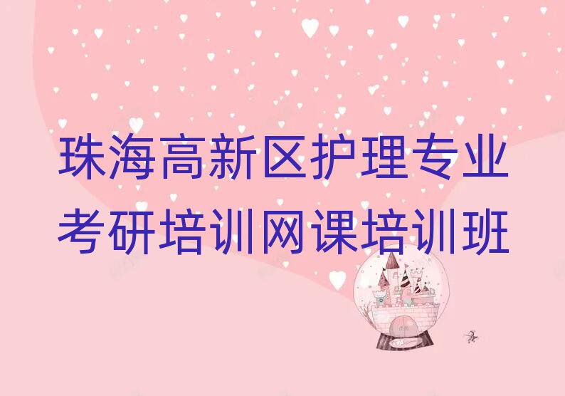 麣ѧרҵѵκ