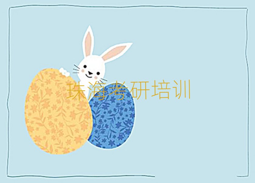 麣רҵѵѵ