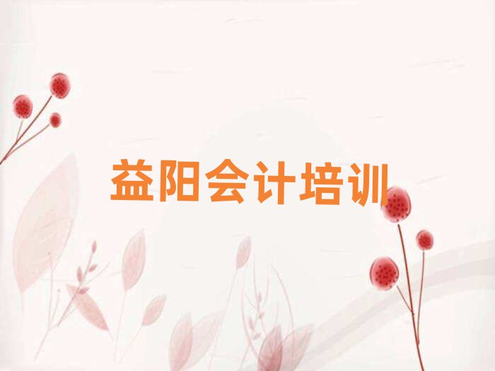ѵ