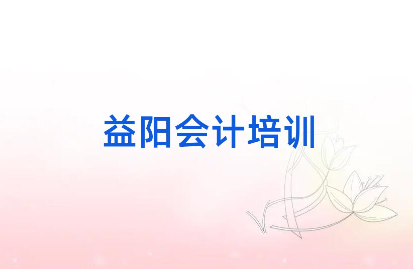 ѵ
