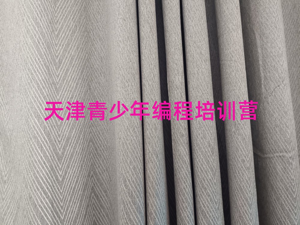 ѵӪ