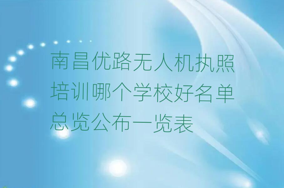 ˻ִѵ