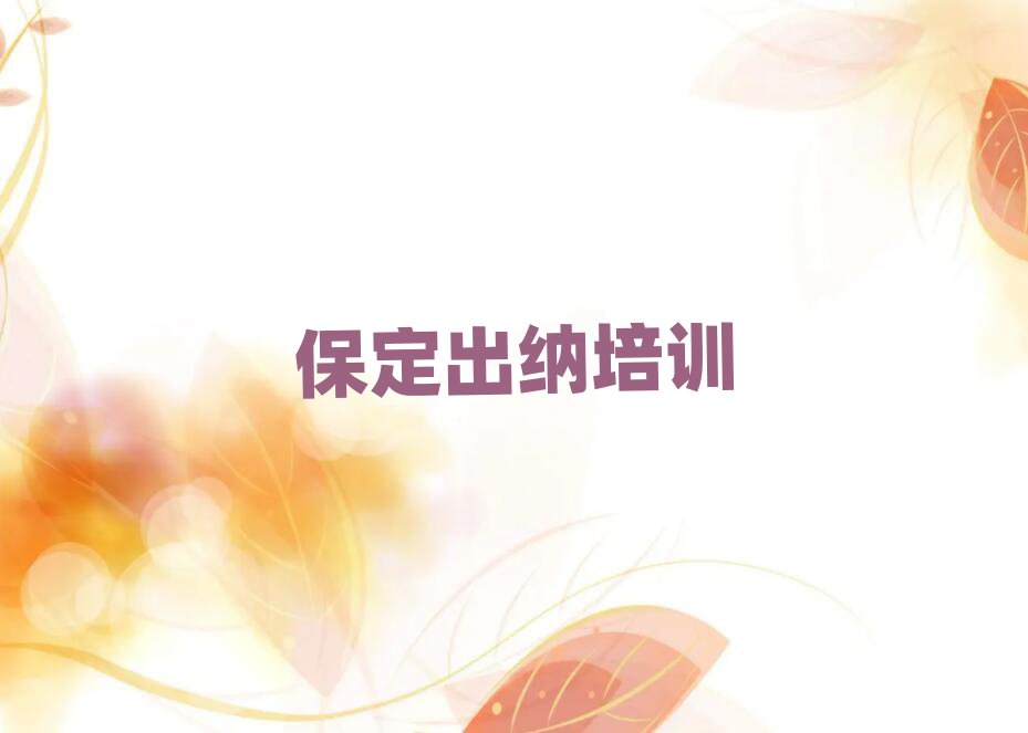 ѵ