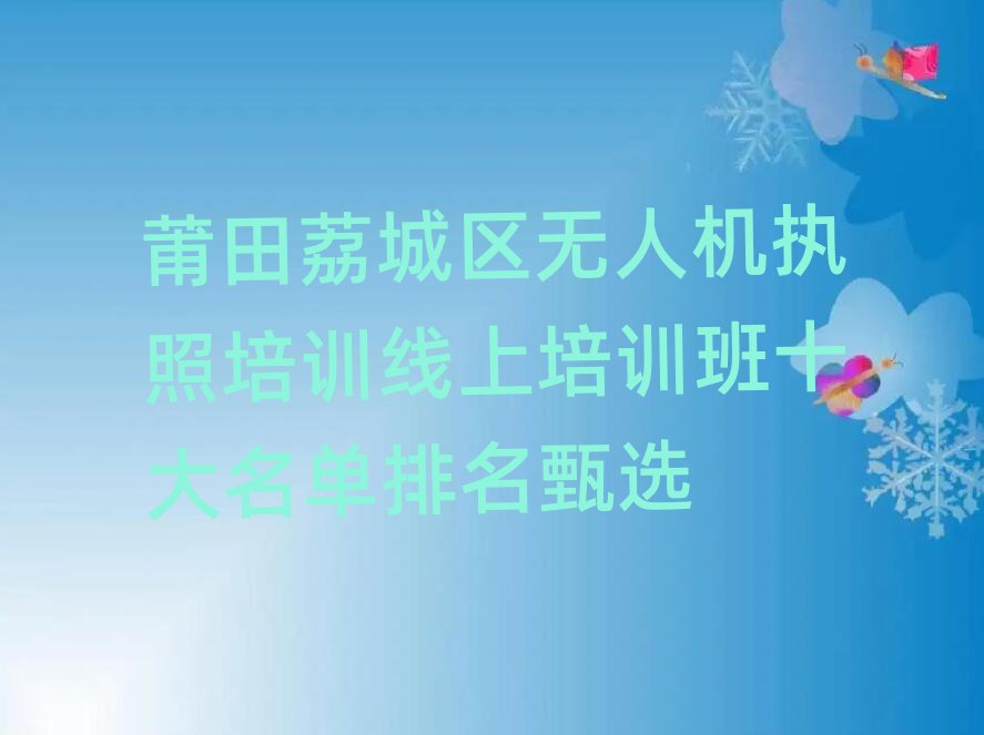 ˻ִѵ