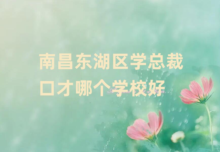 ϲܲÿڲѵ
