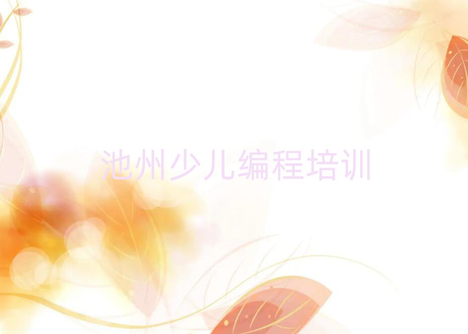 ͯٶAI˱-