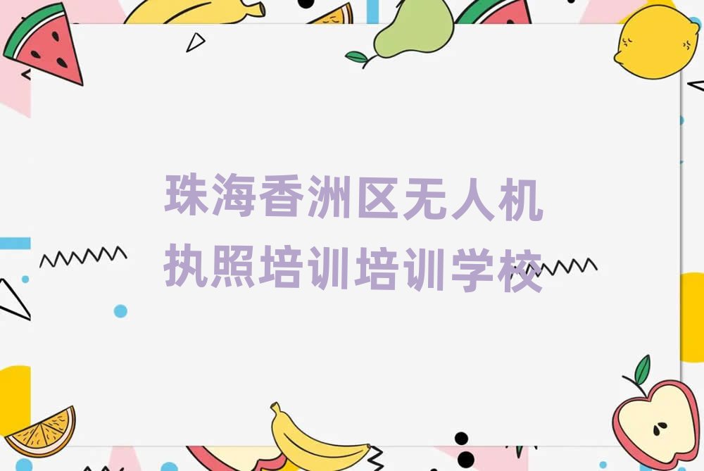 ˻ִѵ