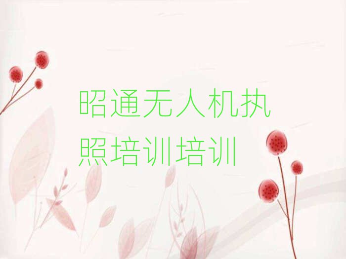 ˻ѵ