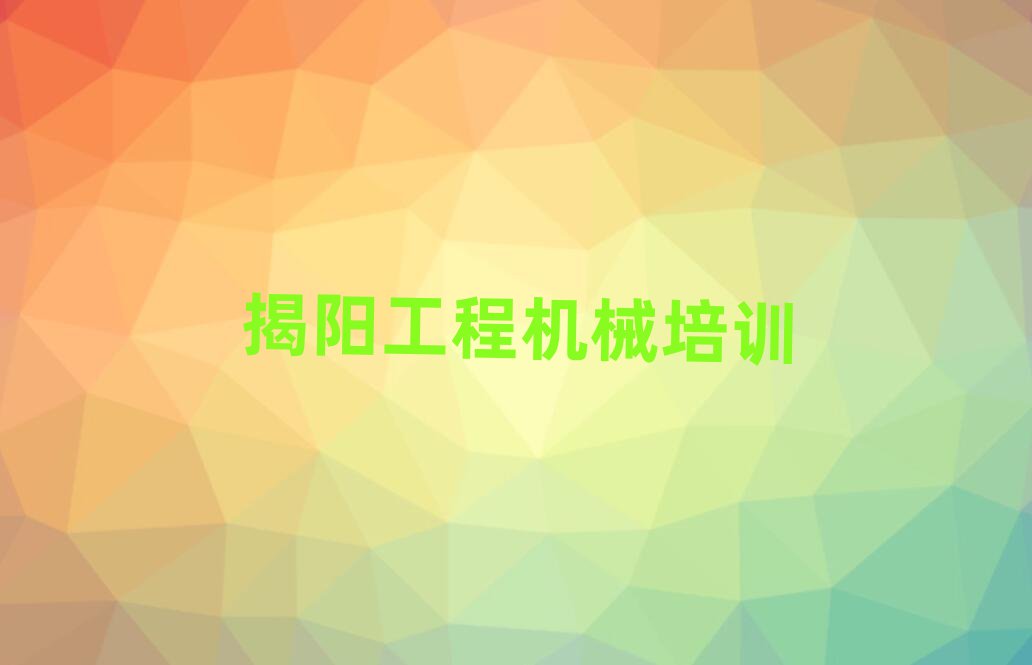 ھʻ֤ѵѧУ