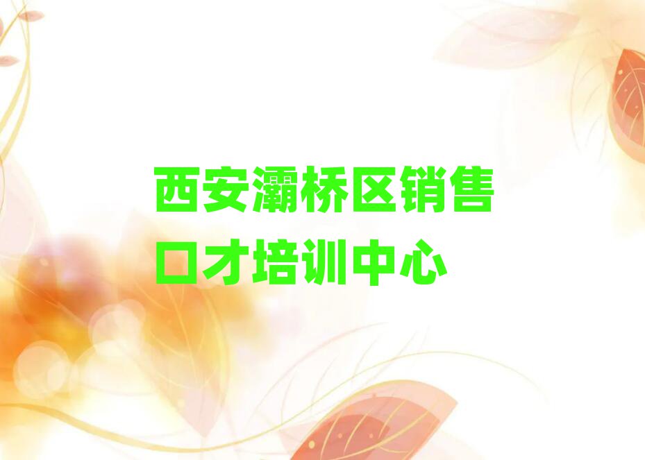 ۿڲѵ