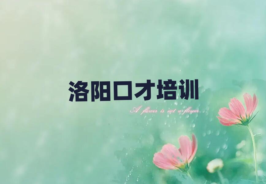 ѧڲ