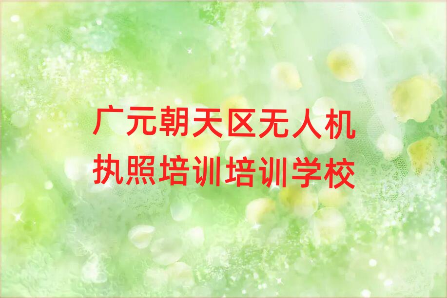 Ԫ˻ִѵѵѧУ