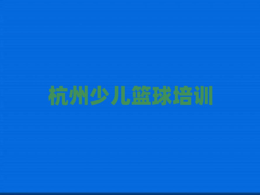 ຼٶ