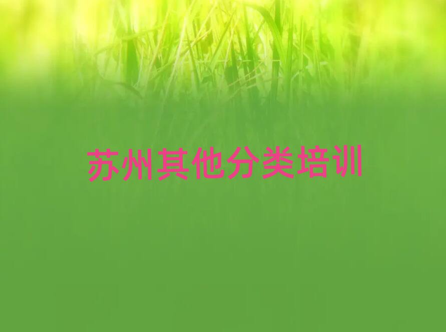 ٶֻ